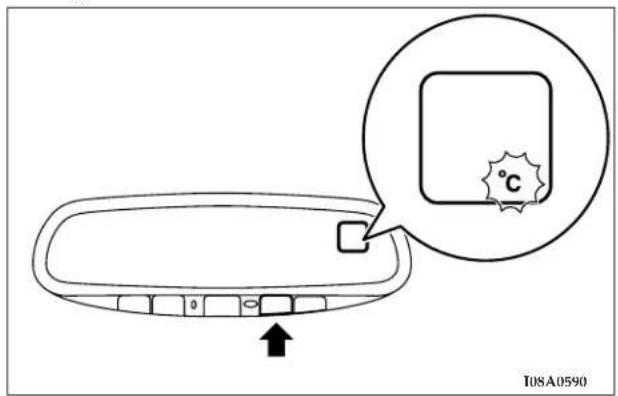 T08A0590