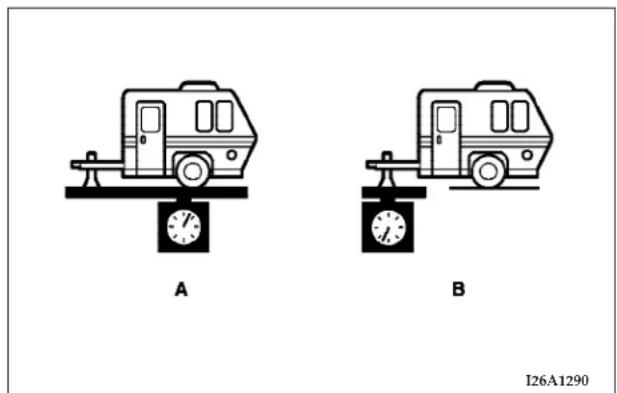 A B I26A1290
