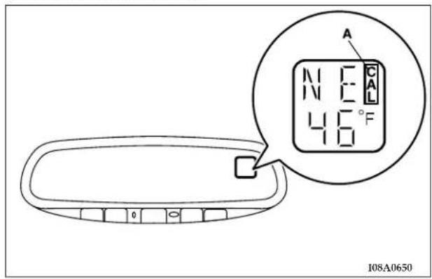 A N 1 F C N 1 F L 4 6 °F 0 108A0650