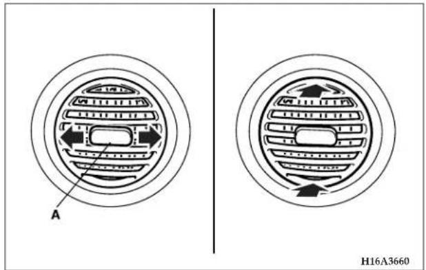 A H16A3660