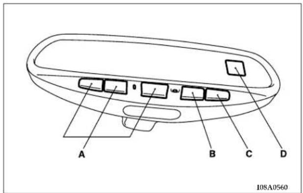 108A0560