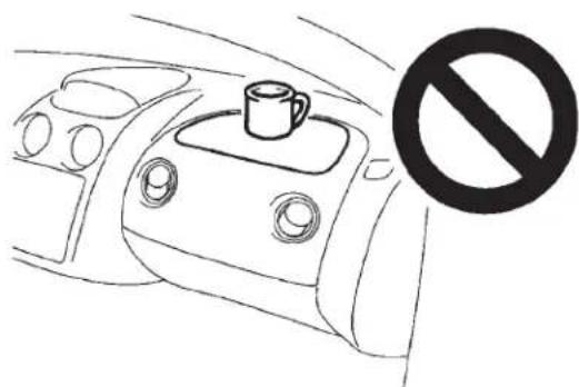 Chrysler Sebring Coupe (2004) - WARNING! - 2