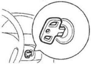 Chrysler Sebring Coupe (2004) - INTRODUCTION - 1