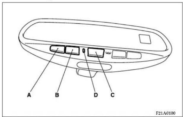 A B D C F21A0100