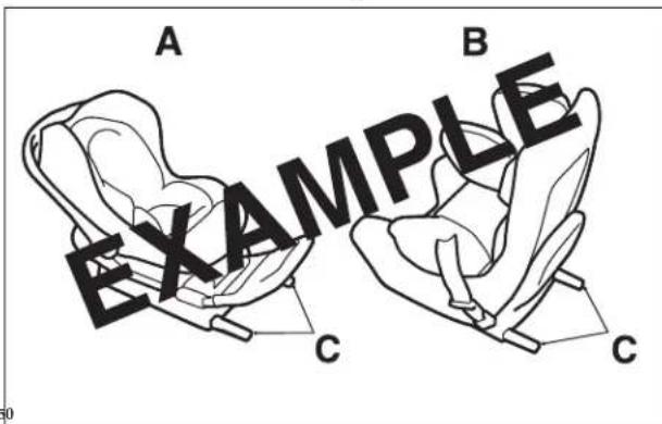 A B EXAMPLE C C