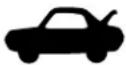 Chrysler Sebring Coupe (2004) - INTRODUCTION - 5