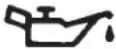 Chrysler Sebring Coupe (2004) - QUICK INDEX - 3