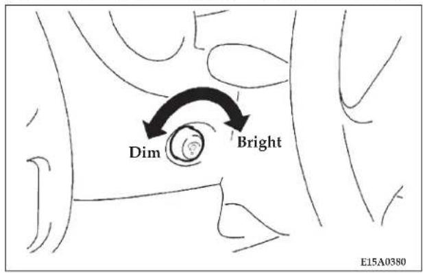 Dim Bright E15A0380