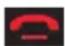 JAGUAR XJ (2014) - Select Digit Dial, Phonebook or Last 10. - 2