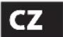 ECG S 199 Quattro - CZ - 2