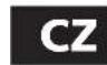ECG NZ 260 - POPIS - 1
