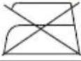 ECG NZ 260 - Nastavenie teploty - 4