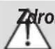 Zelmer ZHB1245B - Indicatii de exploatare - 7