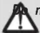 Zelmer ZHB1245B - USING PLASTIC SHAFT - 5