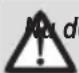 Zelmer ZHB1245B - Indicatii de exploatare - 9
