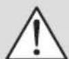 Zelmer ZHB1245B - Danger! / Warning! Health hazard - 1
