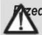 Zelmer ZHB1245B - PRACA Z MINIMALAKSEREM - 2