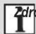 Zelmer ZHM1204L - Caracteristicile aparatului - 1