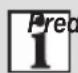 Zelmer ZHM1204L - Príprava a prevádzkovanie minimixéra - 6