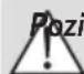 Zelmer ZHM1204L - PRACA Z TRZEPAKAMI LUB MIESZADŁAMI - 4