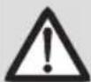 Zelmer ZHM1204L - Important safety precautions - 1
