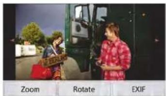 Zoom Rotate EXIF