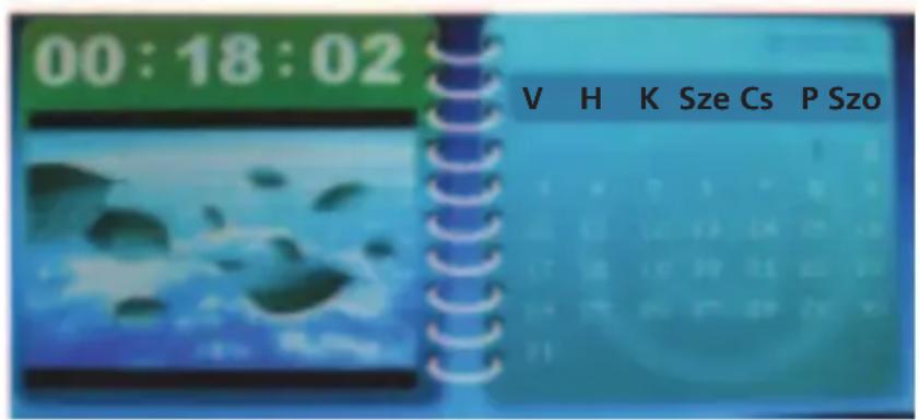 00:18:02 V H K Sze Cs P Szo