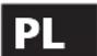 ECG DPF 7010 B - PL - 3