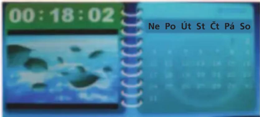 00:18:02 Ne Po Út St Čt Pá So