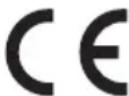 ECG HK 130 ionic - ODSTRANJEVANJE IZDELKA PO IZTEKU NJEGOVE ŽIVLJENSKE DOBE - 3