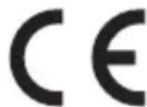 ECG KP 129 - DISPOSAL OF PRODUCTS AT THE END OF LIFETIME - 2