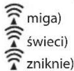 ECG MS 004 L - oDBiÓR sYGNAŁU DCF i WsKAŻNiKi - 2
