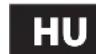 ECG MS 007 - A DCF JEL VÉTELE ÉS KIJELZÉSE - 4