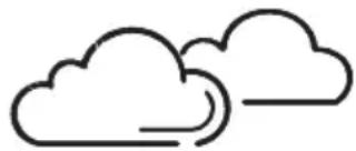 ECG MS 007 - VERWENDUNG DER WETTERVORHERSAGE - 3