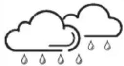 ECG MS 007 - VERWENDUNG DER WETTERVORHERSAGE - 4