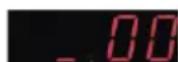 ECG MS 007 - PRÍJEM DCF SIGNÁLU A INDIKÁTOR SIGNÁLU - 4