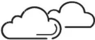 ECG MS 007 - USING THE WEATHER FORECAST - 3