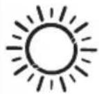 ECG MS 007 - USING THE WEATHER FORECAST - 1