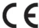 ECG NZ 190 - ENTSORGUNG DES PRODUKTES NACH ABLAUF DER LEBENSDAUER - 3