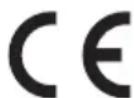 ECG PM 3151 - ODSTRANJEVANJE IZDELKA PO IZTEKU TRAJANJA - 3