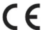 ECG RM 994 - USUWANIE PRODUKTÓW PO ZAKOŃCZENIU EKSPLOATACJI - 2