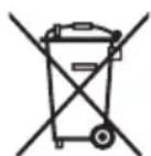ECG RM 994 - DISPOSAL OF PRODUCTS AT THE END OF LIFETIME - 1