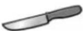 Zelmer ZHB 1620 B - Indicatii de exploatare - 1