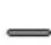 Zelmer ZHB 1620 B - Przepis podstawowy: - 51