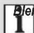 Zelmer ZHB 1620 B - BLENDING ARM - 3