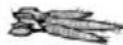 Zelmer ZHB 1620 B - Przepis podstawowy: - 54