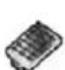 Zelmer ZHB 1620 B - Basic recipe: - 5