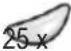 Zelmer ZHB 1620 B - Tips on operating the appliance - 10