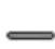 Zelmer ZHB 1620 B - Przepis podstawowy: - 52