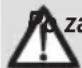 Zelmer ZHB 1620 B - i mieszaczem) - 4